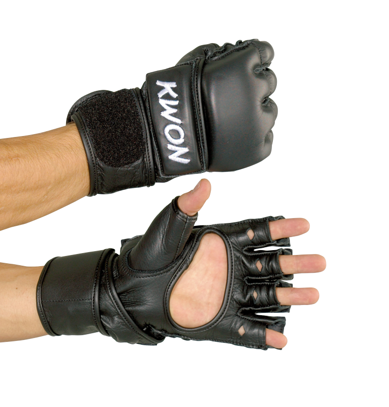 KWON MMA Handschuh Ultimate Glove KWON MMA Handschuh Ultimate Glove von KWON KG