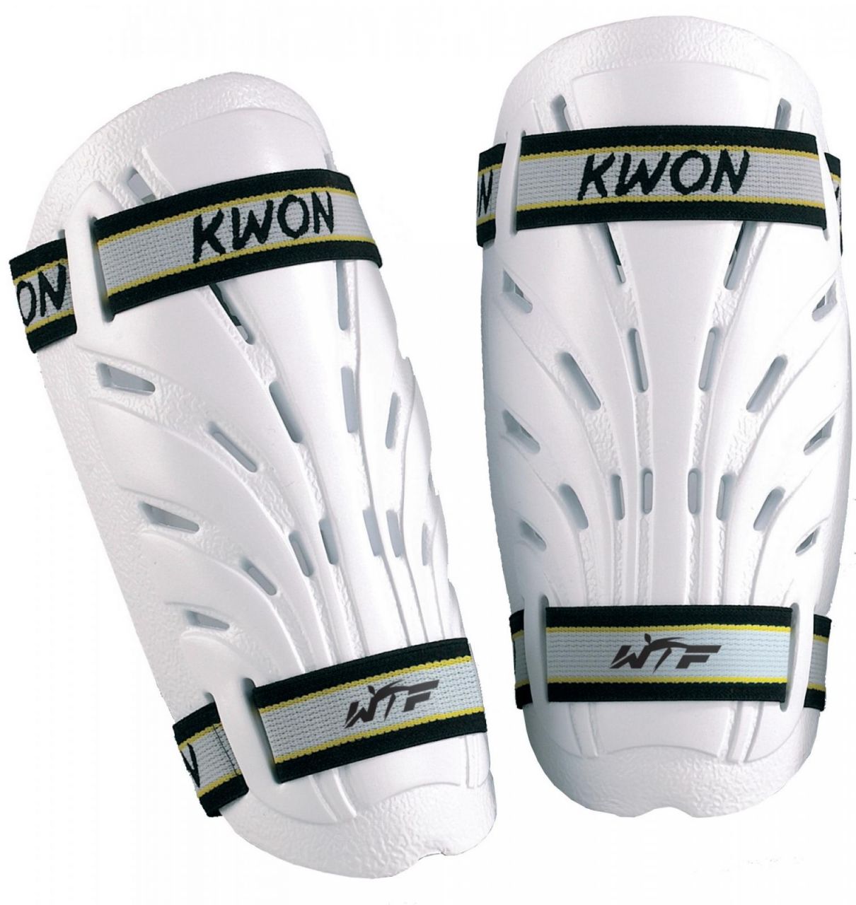 KWON Shocklite Schienbeinschoner KWON Shocklite Schienbeinschoner von KWON KG