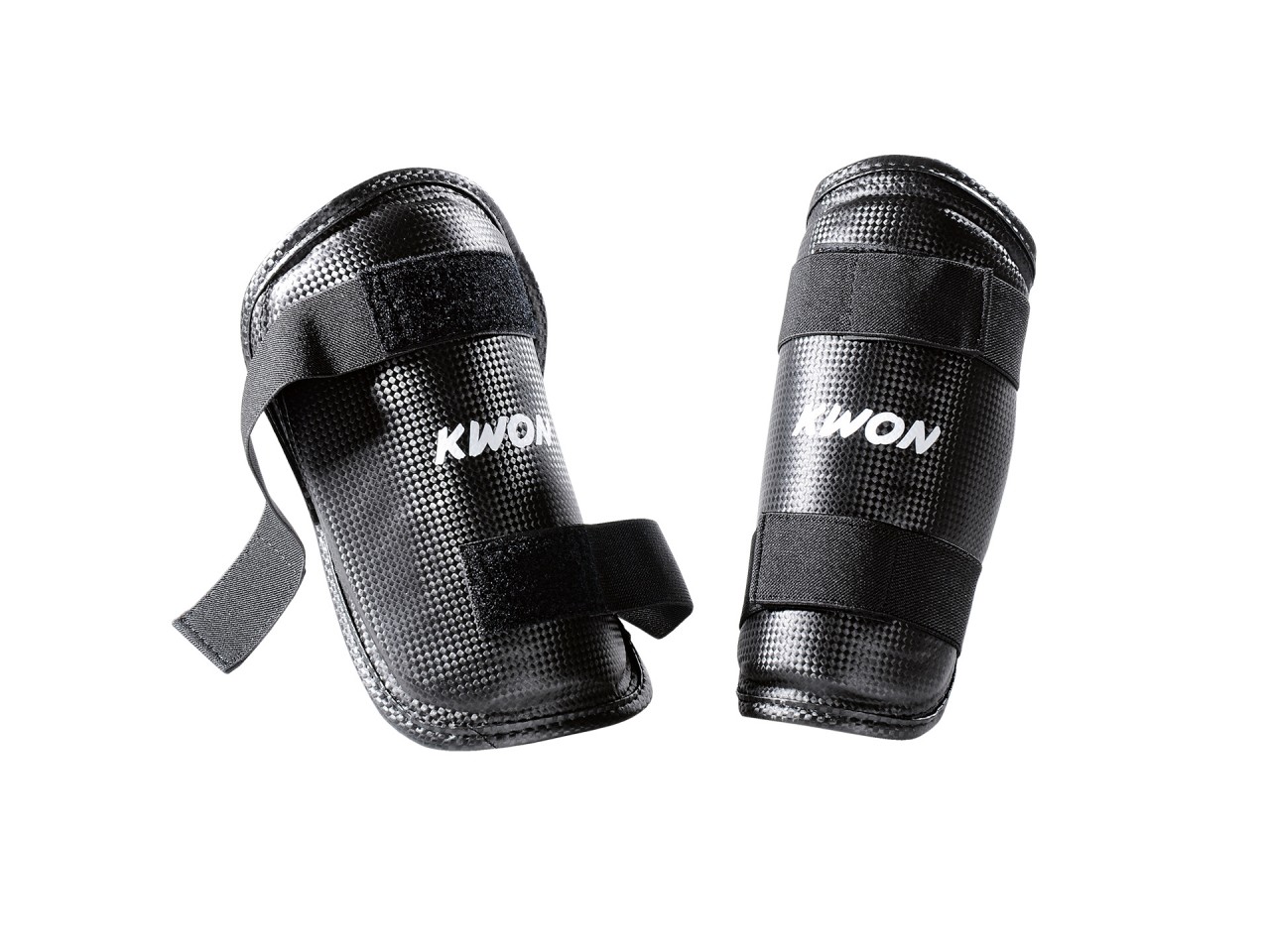 KWON Unterarmschutz Evolution KWON Unterarmschutz Evolution von KWON KG