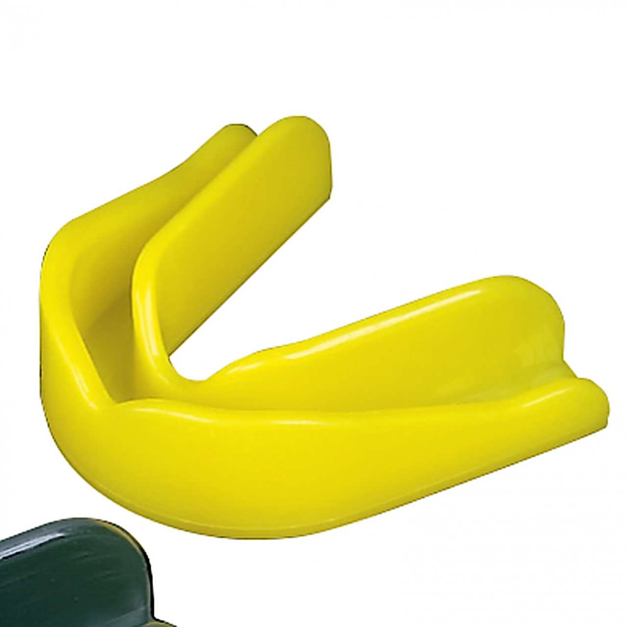 KWON Zahnschutz 3er Set KWON Zahnschutz 3er Set von KWON KG