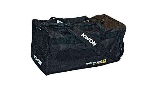 KWON TTS Tasche Small by Kwon KWON TTS Tasche Small by Kwon von KWON