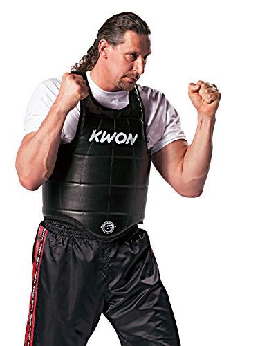 Kwon Körperschutzweste Double XL Kwon Körperschutzweste Double XL von KWON