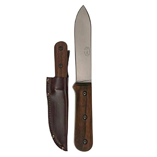 Becker Kephart Fixed Blade Becker Kephart Fixed Blade von Ka-Bar