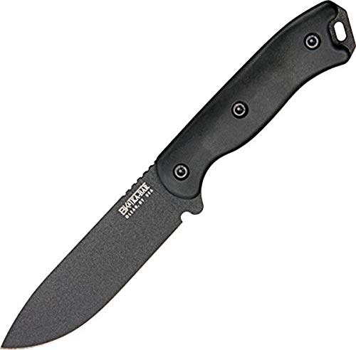 KABECK Becker Short Drop Point KABECK Becker Short Drop Point von Ka-Bar
