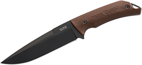 Ka-Bar KA7503 von Ka-Bar