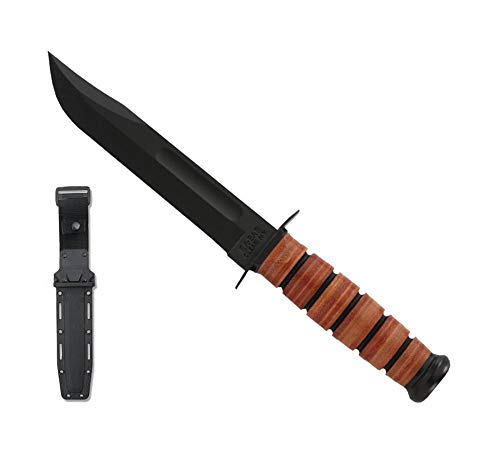 Ka-Bar U.S. Army Fighting Ka-Bar U.S. Army Fighting von Ka-Bar