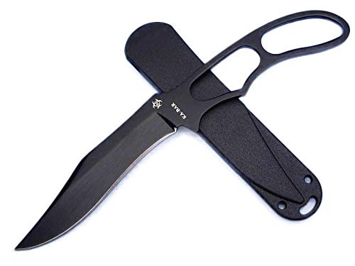Zombie Killer Acheron Skeleton Knife Zombie Killer Acheron Skeleton Knife von Ka-Bar