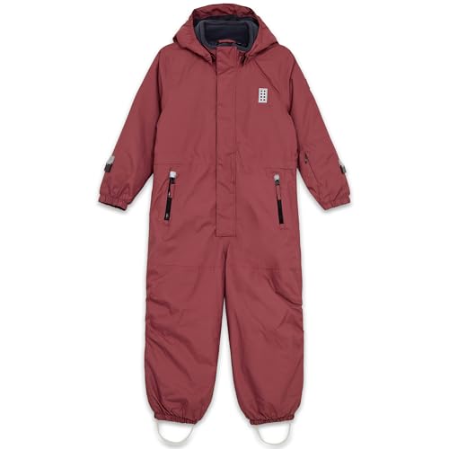 Kabooki LWJIPE 701 - SNOWSUIT von Kabooki