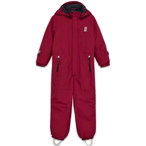 Kabooki LWJIPE 701 - SNOWSUIT von Kabooki