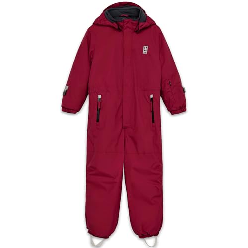 Kabooki LWJIPE 701 - Snowsuit Kabooki LWJIPE 701 - Snowsuit von Kabooki