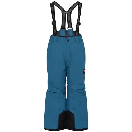 Kabooki LWPOWAI 708 - SKI Pants Kabooki LWPOWAI 708 - SKI Pants von Kabooki
