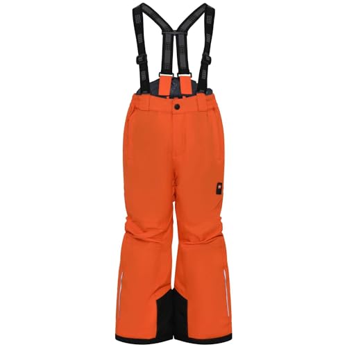 Kabooki LWPOWAI 708 - SKI Pants Kabooki LWPOWAI 708 - SKI Pants von Kabooki