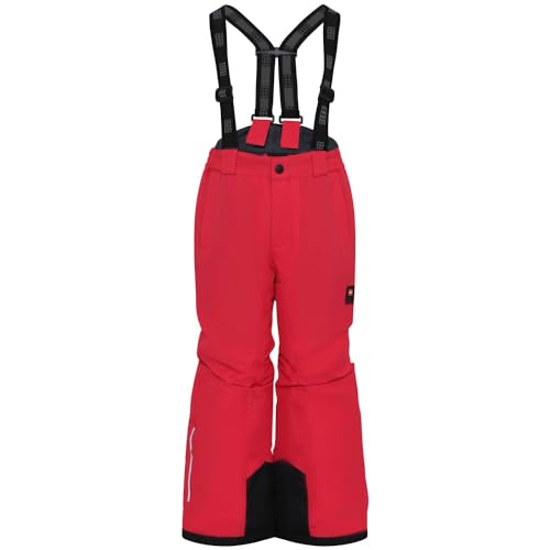 Kabooki LWPOWAI 708 - SKI Pants Kabooki LWPOWAI 708 - SKI Pants von Kabooki