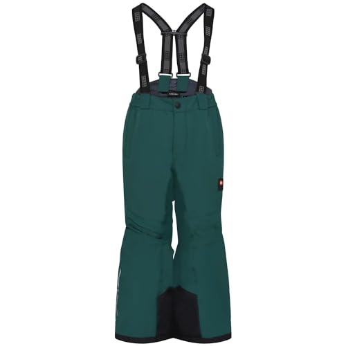 Kabooki LWPOWAI 708 - SKI Pants Kabooki LWPOWAI 708 - SKI Pants von Kabooki
