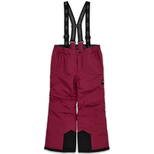 Kabooki LWPOWAI 708 - Schneehose Kabooki LWPOWAI 708 - Schneehose von Kabooki