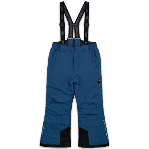 Kabooki LWPOWAI 708 - Schneehose Kabooki LWPOWAI 708 - Schneehose von Kabooki