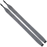 Kaestle Climbing Skin TX87 Grey Kaestle Climbing Skin TX87 Grey von Kästle