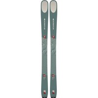 Kästle Damen TX 87 Tourenski 23/24 Kästle Damen TX 87 Tourenski 23/24 von Kästle