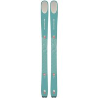 Kästle Damen TX 93 Tourenski 23/24 Kästle Damen TX 93 Tourenski 23/24 von Kästle