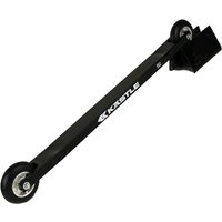 Kaestle RS10 Junior Skate Schwarz Weiss Kaestle RS10 Junior Skate Schwarz Weiss von Kästle