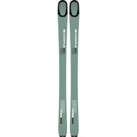 Kästle TX88 Tourenski 24/25 Kästle TX88 Tourenski 24/25 von Kästle