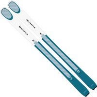 Kaestle TX93 UP Blue/White Kaestle TX93 UP Blue/White von Kästle