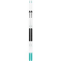 Kästle XP 20 Plus Medium Classicski Kästle XP 20 Plus Medium Classicski von Kästle