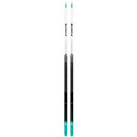 Kästle XP 30 Skin Medium Classicski Kästle XP 30 Skin Medium Classicski von Kästle