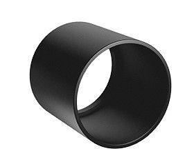 Kahles Sonnenblende Ø 56mm Kahles Sonnenblende Ø 56mm von Kahles
