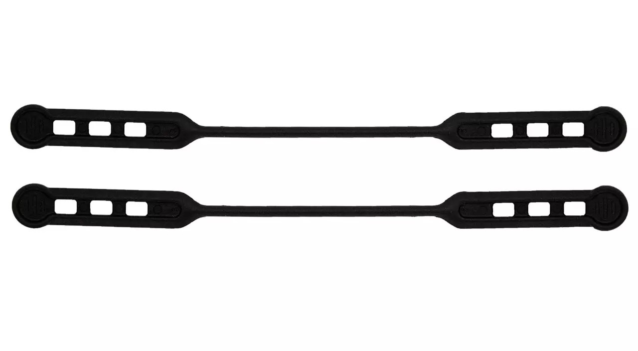 DuraLink® Instep Straps von Kahtoola