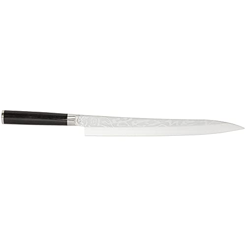 KAI VG-0006 Shun Pro Sho Yanagiba 27 cm von Kai