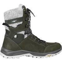 Kaikkialla Alaniemi Schuhe Kaikkialla Alaniemi Schuhe von Kaikkialla