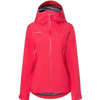 Kaikkialla Damen Ahmas Jacke Kaikkialla Damen Ahmas Jacke von Kaikkialla