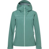 Kaikkialla Damen Ahmas Jacke Kaikkialla Damen Ahmas Jacke von Kaikkialla