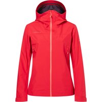 Kaikkialla Damen Ahmas Jacke von Kaikkialla