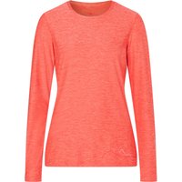 Kaikkialla Damen Kajaani Longsleeve Kaikkialla Damen Kajaani Longsleeve von Kaikkialla