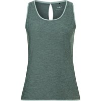 Kaikkialla Damen Karja Top Kaikkialla Damen Karja Top von Kaikkialla