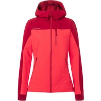 Kaikkialla Damen Montola Jacke von Kaikkialla