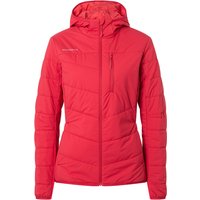 Kaikkialla Damen Nauvo Jacke Kaikkialla Damen Nauvo Jacke von Kaikkialla