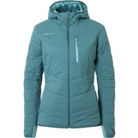 Kaikkialla Damen Nauvo Jacke von Kaikkialla