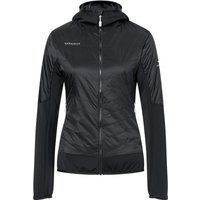 Kaikkialla Damen Nervei Hybrid Jacke Kaikkialla Damen Nervei Hybrid Jacke von Kaikkialla