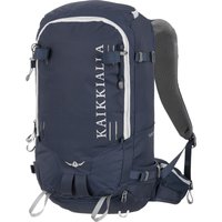 Kaikkialla Damen Ranua 28 Rucksack Kaikkialla Damen Ranua 28 Rucksack von Kaikkialla