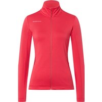 Kaikkialla Damen Saari Jacke Kaikkialla Damen Saari Jacke von Kaikkialla
