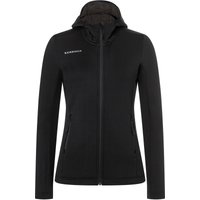 Kaikkialla Damen Sakari Jacke Kaikkialla Damen Sakari Jacke von Kaikkialla