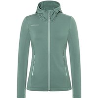 Kaikkialla Damen Sakari Jacke Kaikkialla Damen Sakari Jacke von Kaikkialla