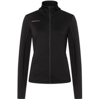 Kaikkialla Damen Salla Fleece Jacke Kaikkialla Damen Salla Fleece Jacke von Kaikkialla