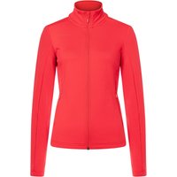 Kaikkialla Damen Salla Fleece Jacke Kaikkialla Damen Salla Fleece Jacke von Kaikkialla