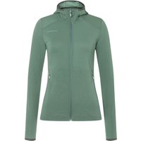Kaikkialla Damen Sipoo Jacke Kaikkialla Damen Sipoo Jacke von Kaikkialla