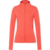 Kaikkialla Damen Sipoo Jacke Kaikkialla Damen Sipoo Jacke von Kaikkialla
