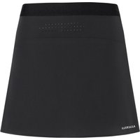 Kaikkialla Damen Vaala Skort von Kaikkialla